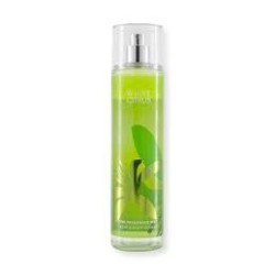 ath & Body Works White Citrus Body Mist Shower Gel & Body Lotion New