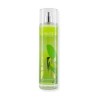 ath & Body Works White Citrus Body Mist Shower Gel & Body Lotion New ath & Body Works White Citrus Body Mist Shower Gel & Body Lotion New