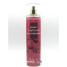 BATH & BODY WORKS SUN-RIPENED RASPBERRY FRAGRANCE BODY MIST SPRAY 8 FL OZ BATH & BODY WORKS SUN-RIPENED RASPBERRY FRAGRANCE BODY MIST SPRAY 8 FL OZ