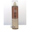 BATH & BODY WORKS VANILLA MOCHA MARTINI FRAGRANCE BODY MIST SPRAY 8 FL OZ BATH & BODY WORKS VANILLA MOCHA MARTINI FRAGRANCE BODY MIST SPRAY 8 FL OZ
