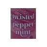 BATH & BODY WORKS TWISTED PEPPERMINT FINE FRAGRANCE MIST BODY SPRAY 8 OZ LARGE BATH & BODY WORKS TWISTED PEPPERMINT FINE FRAGRANCE MIST BODY SPRAY 8 OZ LARGE