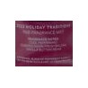 BATH & BODY WORKS TWISTED PEPPERMINT FINE FRAGRANCE MIST BODY SPRAY 8 OZ LARGE BATH & BODY WORKS TWISTED PEPPERMINT FINE FRAGRANCE MIST BODY SPRAY 8 OZ LARGE
