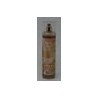 BATH & BODY WORKS CHRISTMAS COOKIES FINE FRAGRANCE MIST BODY SPRAY 8OZ LARGE BATH & BODY WORKS CHRISTMAS COOKIES FINE FRAGRANCE MIST BODY SPRAY 8OZ LARGE