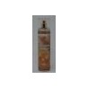 BATH & BODY WORKS CHRISTMAS COOKIES FINE FRAGRANCE MIST BODY SPRAY 8OZ LARGE BATH & BODY WORKS CHRISTMAS COOKIES FINE FRAGRANCE MIST BODY SPRAY 8OZ LARGE