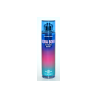 BATH & BODY WORKS BORA BORA CITRUS SURF BODY MIST FRAGRANCE SPRAY 8 FL OZ BATH & BODY WORKS BORA BORA CITRUS SURF BODY MIST FRAGRANCE SPRAY 8 FL OZ
