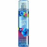 Bath & Body Works Honolulu Sun Fragrance Mist 8 Oz 236ml Spray Bottle Bath & Body Works Honolulu Sun Fragrance Mist 8 Oz 236ml Spray Bottle