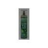 BATH & BODY WORKS VANILLA BEAN NOEL FINE FRAGRANCE MIST BODY SPRAY 8 OZ LARGE BATH & BODY WORKS VANILLA BEAN NOEL FINE FRAGRANCE MIST BODY SPRAY 8 OZ LARGE