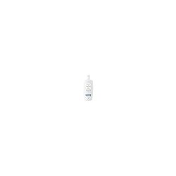 Neutrogena Pore Refining Toner, Alpha and Beta Hydroxy Formula, 8.5 Ounce