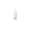 Neutrogena Pore Refining Toner, Alpha and Beta Hydroxy Formula, 8.5 Ounce Neutrogena Pore Refining Toner, Alpha and Beta Hydroxy Formula, 8.5 Ounce