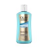 Olay Refresh & Glow Cleansing Toner 200ml