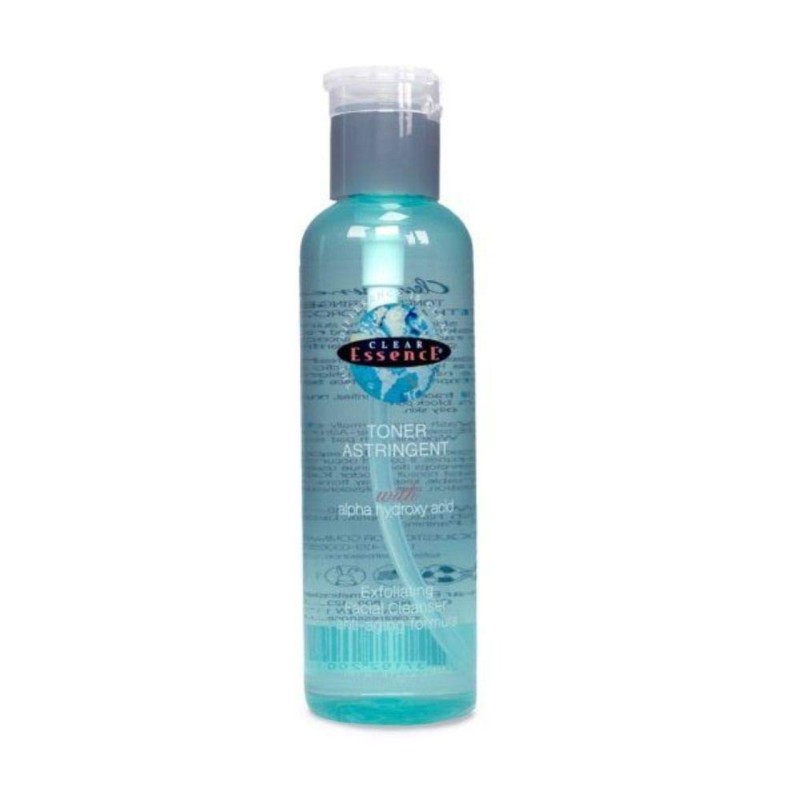 Clear Essence Toner Astringent 236ml Clear Essence Toner Astringent 236ml