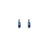 Clean & Clear Night Relaxing Oil-Free Deep Cleaning Face Wash Clean & Clear Night Relaxing Oil-Free Deep Cleaning Face Wash