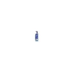 Clean & Clear Night Relaxing Oil-Free Deep Cleaning Face Wash