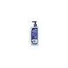 Clean & Clear Night Relaxing Oil-Free Deep Cleaning Face Wash Clean & Clear Night Relaxing Oil-Free Deep Cleaning Face Wash