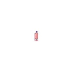 Clean & Clear Essentials Deep Cleaning Astringent, 8 Ounce