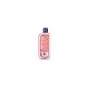 Clean & Clear Essentials Deep Cleaning Astringent, 8 Ounce Clean & Clear Essentials Deep Cleaning Astringent, 8 Ounce