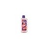 Clean & Clear Essentials Deep Cleaning Astringent, 8 Ounce Clean & Clear Essentials Deep Cleaning Astringent, 8 Ounce