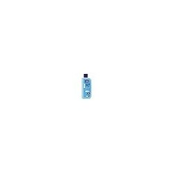 Clean & Clear Deep Cleansing Lotion - Sensitive (200ml)