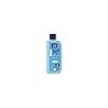 Clean & Clear Deep Cleansing Lotion - Sensitive (200ml) Clean & Clear Deep Cleansing Lotion - Sensitive (200ml)