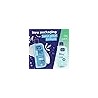 Clean & Clear Deep Cleansing Lotion - Sensitive (200ml) Clean & Clear Deep Cleansing Lotion - Sensitive (200ml)