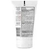 Acne Treatment Neutrogenaᆴ Clear Pore 4.2 oz. Cream Acne Treatment Neutrogenaᆴ Clear Pore 4.2 oz. Cream