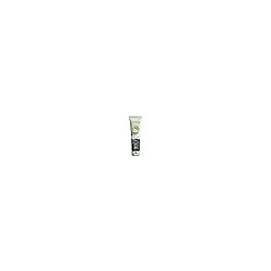 L'Oreal Paris Skincare Pure-Clay Facial Cleanser