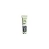 L'Oreal Paris Skincare Pure-Clay Facial Cleanser L'Oreal Paris Skincare Pure-Clay Facial Cleanser