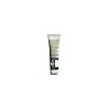 L'Oreal Paris Skincare Pure-Clay Facial Cleanser L'Oreal Paris Skincare Pure-Clay Facial Cleanser
