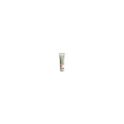 L'Oreal Paris Skincare Pure-Clay Facial Cleanser 4.4 fl oz.