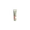 L'Oreal Paris Skincare Pure-Clay Facial Cleanser 4.4 fl oz. L'Oreal Paris Skincare Pure-Clay Facial Cleanser 4.4 fl oz.