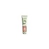 L'Oreal Paris Skincare Pure-Clay Facial Cleanser 4.4 fl oz. L'Oreal Paris Skincare Pure-Clay Facial Cleanser 4.4 fl oz.
