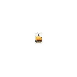 Neutrogena, Liquid Neutrogena, Facial Cleansing Formula, Fragrance Free, 8 fl oz