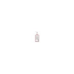 Neutrogena Oil-Free Pink Grapefruit Pore Cleansing Acne Wash and Daily Liquid Facial Cleanser  6 fl. oz