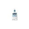 Cetaphil Face Wash, Hydrating Gentle Skin Cleanser for Dry to Normal Sensitive Skin, NEW 20oz Cetaphil Face Wash, Hydrating Gentle Skin Cleanser for Dry to Normal Sensitive Skin, NEW 20oz