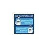 Cetaphil Face Wash, Daily Facial Cleanser for Sensitive NEW 20 oz, Gentle Foaming, Soap Free, Hypoallergenic Cetaphil Face Wash, Daily Facial Cleanser for Sensitive NEW 20 oz, Gentle Foaming, Soap Free, Hypoallergenic
