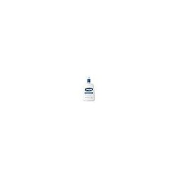 Cetaphil Face Wash, Daily Facial Cleanser for Sensitive NEW 20 oz, Gentle Foaming, Soap Free, Hypoallergenic