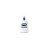 Cetaphil Face Wash, Daily Facial Cleanser for Sensitive NEW 20 oz, Gentle Foaming, Soap Free, Hypoallergenic Cetaphil Face Wash, Daily Facial Cleanser for Sensitive NEW 20 oz, Gentle Foaming, Soap Free, Hypoallergenic