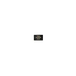 SheaMoisture Bar Soap African Black Soap for Troubled Skin Cleanser with Shea Butter 8 oz