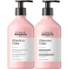 L'Oreal Professionnel Vitamino Color Shampoo