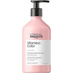 L'Oreal Professionnel Vitamino Color Shampoo