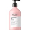 L'Oreal Professionnel Vitamino Color Shampoo