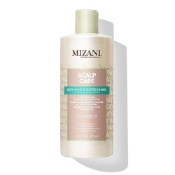 Mizani Scalp Care