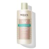Mizani Scalp Care Mizani Scalp Care