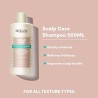 Mizani Scalp Care Mizani Scalp Care
