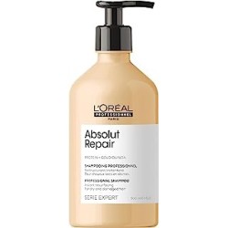 L'Oreal Professionnel Absolut Repair