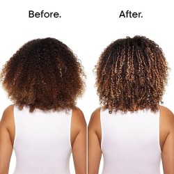 L'Oreal Professionnel Absolut Repair