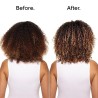 L'Oreal Professionnel Absolut Repair