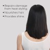 L'Oreal Professionnel Absolut Repair