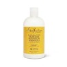 SheaMoisture Moisture Retention Shampoo SheaMoisture Moisture Retention Shampoo