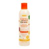 Cantu Care for Kids Tear-Free Nourishing Shampoo Cantu Care for Kids Tear-Free Nourishing Shampoo